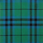 Austin Ancient Tartan - Imperial Highland Supplies