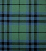 Austin Tartan - Imperial Highland Supplies