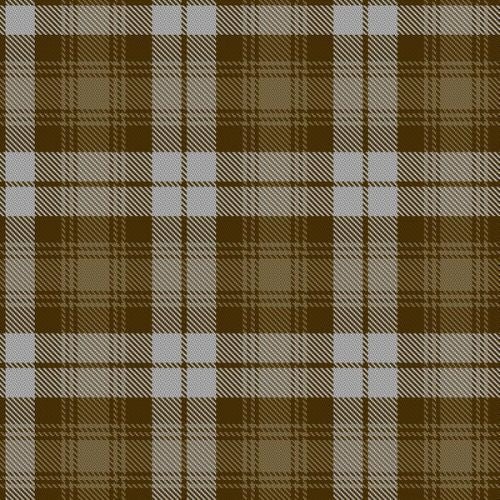 Baillie Dress Tartan - Imperial Highland Supplies