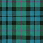 Baird Ancient Tartan - Imperial Highland Supplies