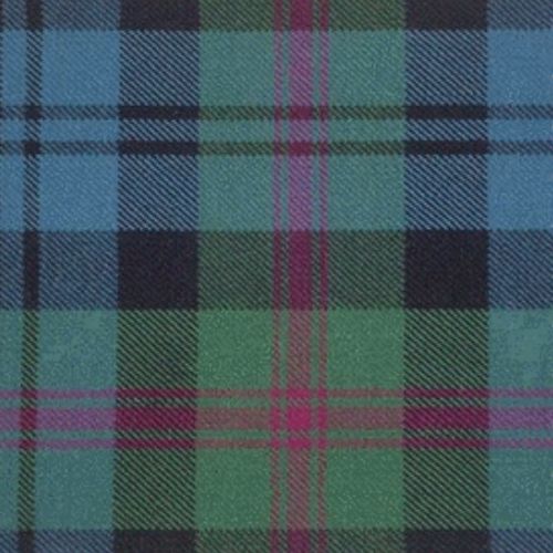 Baird Old Colours Tartan - Imperial Highland Supplies