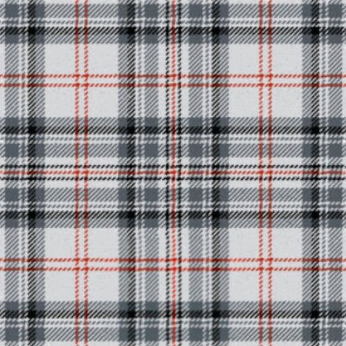 Balmoral Estate Ancient Tartan - Imperial Highland Supplies