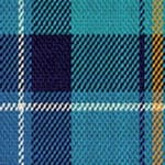 Banff and Buchan Ancient Tartan - Imperial Highland Supplies