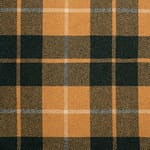 Barclay Dress Modern Tartan - Imperial Highland Supplies