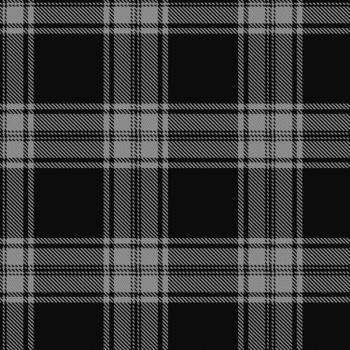 Bargain Booze Tartan - Imperial Highland Supplies