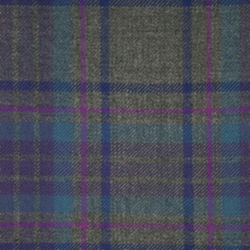 Battle Axe Tartan - Imperial Highland Supplies