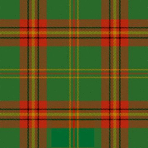 Beard Ancient Tartan - Imperial Highland Supplies