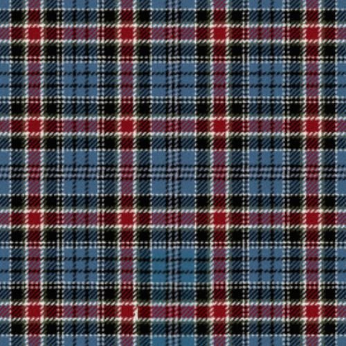 Bell Ancient Tartan - Imperial Highland Supplies