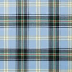 Bell of Borders Tartan - Imperial Highland Supplies