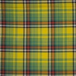 Bellspool Bright Check Tartan - Imperial Highland Supplies