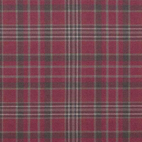 Beltane Blaze Tartan - Imperial Highland Supplies