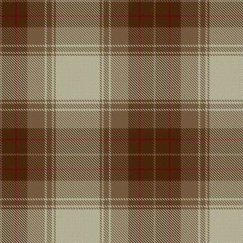 Ben Cleuch Tartan - Imperial Highland Supplies