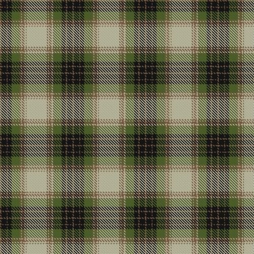 Ben Ledi Tartan - Imperial Highland Supplies