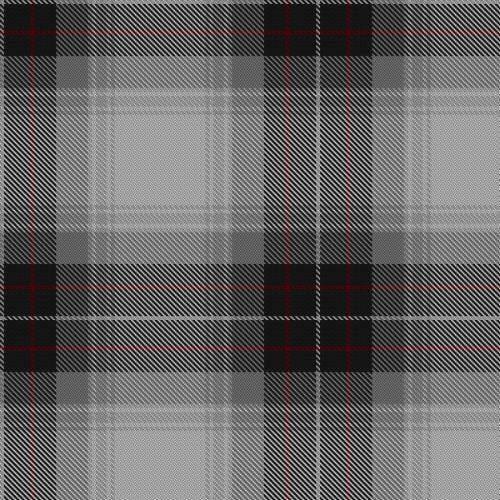 Ben Vorlich Tartan - Imperial Highland Supplies