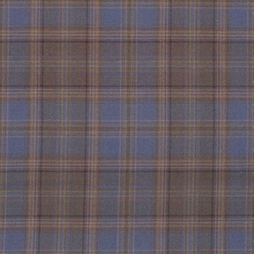 Birnam Oak Tartan - Imperial Highland Supplies