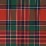 Birrell Ancient Tartan - Imperial Highland Supplies