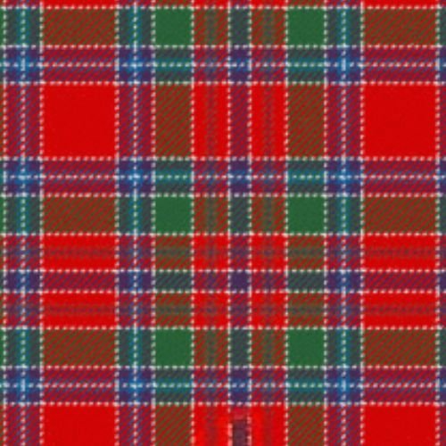 Birrell Tartan - Imperial Highland Supplies