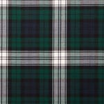 Black Watch Ancient Tartan - Imperial Highland Supplies