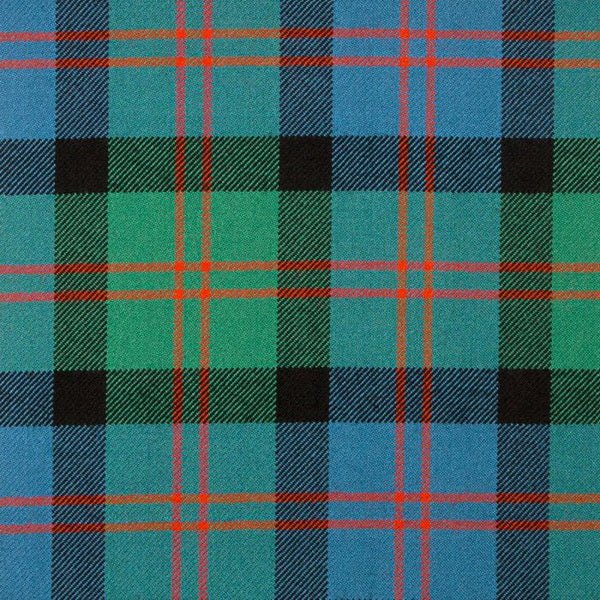 Blair Ancient Tartan - Imperial Highland Supplies