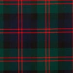 Blair Modern Tartan - Imperial Highland Supplies