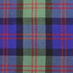 Blair Tartan - Imperial Highland Supplies