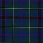 Blairlogie Modern Tartan - Imperial Highland Supplies