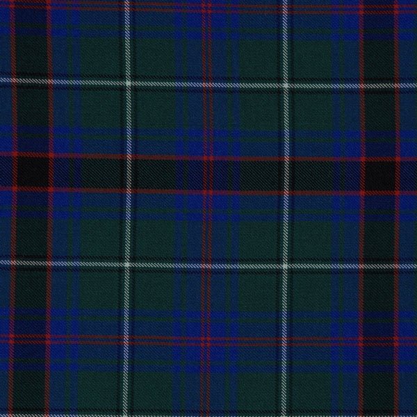 Blairlogie Tartan - Imperial Highland Supplies