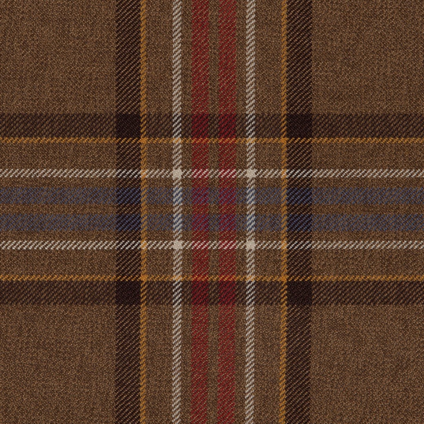 Bonnie Banks Tartan - Imperial Highland Supplies