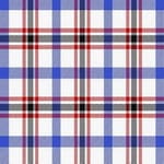 Boswell Tartan - Imperial Highland Supplies