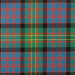 Bowie Ancient Tartan - Imperial Highland Supplies