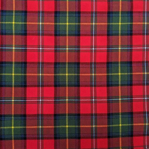 Boyd Ancient Tartan - Imperial Highland Supplies