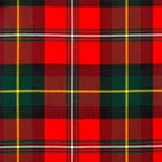 Boyd Tartan - Imperial Highland Supplies