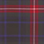 Braveheart Tartan - Imperial Highland Supplies