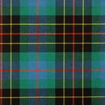 Brodie Hunting Ancient Tartan - Imperial Highland Supplies