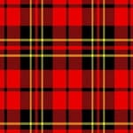 Brodie Tartan - Imperial Highland Supplies