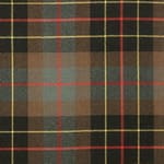 Brodie Weathered Tartan - Imperial Highland Supplies