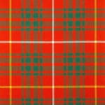 Bruce Ancient Tartan - Imperial Highland Supplies