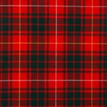 Bruce Modern Tartan - Imperial Highland Supplies