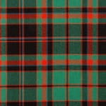 Buchan Ancient Tartan - Imperial Highland Supplies