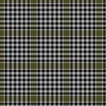 Burns Tartan Tartan - Imperial Highland Supplies