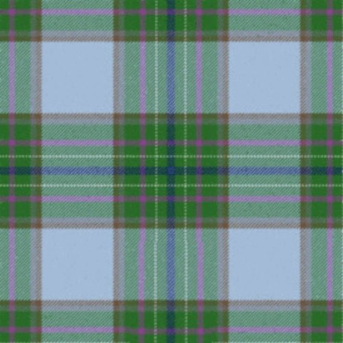 Cadenhead Ancient Tartan - Imperial Highland Supplies