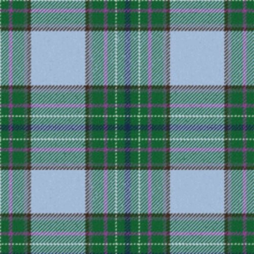 Cadenhead Tartan - Imperial Highland Supplies