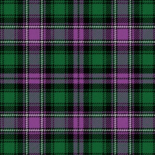 Caithelyn Ancient Tartan - Imperial Highland Supplies