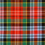 CaleDonia Ancient Tartan - Imperial Highland Supplies