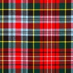 CaleDonia Modern Tartan - Imperial Highland Supplies