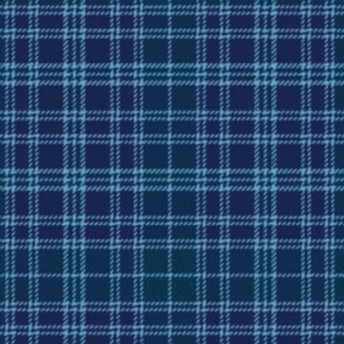 Caledonian Airways Tartan - Imperial Highland Supplies