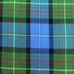 California Tartan - Imperial Highland Supplies