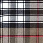 Camel Tartan - Imperial Highland Supplies