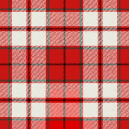 Cameron Hose Tartan - Imperial Highland Supplies