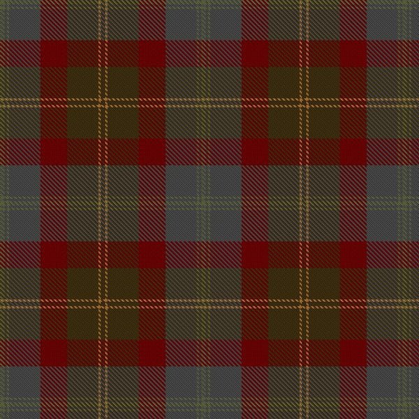 Cameron House Tartan - Imperial Highland Supplies